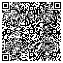 QR code with Mast Leigh A OD contacts