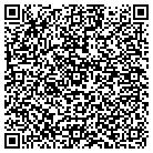 QR code with Swain County Finance Officer contacts