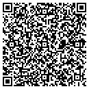 QR code with Jfb Distributors contacts