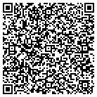 QR code with Laborers' International Union contacts