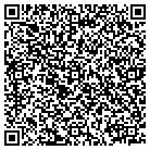 QR code with Swain County Magistrate's Office contacts