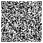 QR code with Matthew Bell OD & Assoc contacts