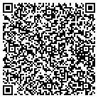 QR code with Right Shot Productions contacts