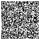 QR code with Laborers Trust Fund contacts