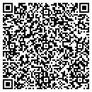 QR code with Maxey Linda A OD contacts