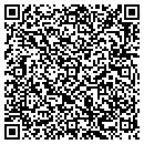 QR code with J H& Trade Company contacts