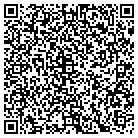 QR code with Michael C Spain & Associates contacts