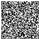 QR code with Mayes John J OD contacts