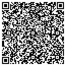 QR code with Gameface Media contacts
