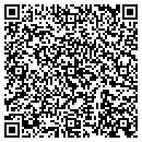 QR code with Mazzulla Shauna OD contacts
