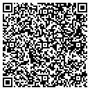 QR code with Power Potential contacts