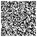 QR code with Mc Cown Michael S OD contacts