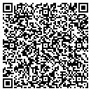 QR code with Rog Productions LLC contacts