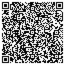 QR code with Mc Crum James OD contacts
