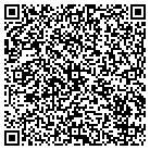 QR code with Role Model Productions Inc contacts