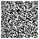 QR code with Creed Electrical Service contacts