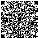 QR code with Gopal K Nair M D P C contacts