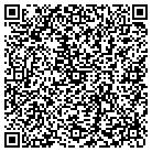 QR code with Rolling Hills Production contacts