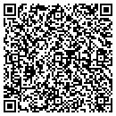QR code with Gorrepati Navakath MD contacts