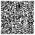 QR code with Transylvania County Comms Center contacts