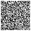 QR code with Mc Kinney Kelly M OD contacts