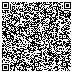 QR code with George M Loring Studio contacts