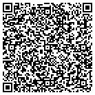QR code with Mc Kinney Michael J OD contacts