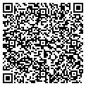 QR code with J & K Distributing contacts
