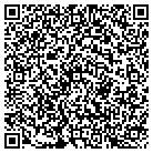 QR code with Ron O' Neil Productions contacts
