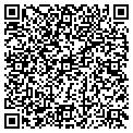 QR code with Mc Manus R L OD contacts