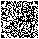 QR code with Jk Distributing contacts