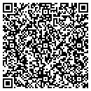 QR code with Local Perceptions contacts