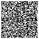 QR code with Mc Tyier Derek OD contacts