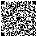 QR code with Mc Tyier Derek OD contacts