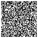 QR code with Mears Susan OD contacts