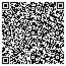 QR code with Ross Productions contacts