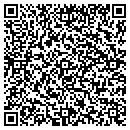 QR code with Regency Electric contacts
