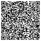 QR code with Royal Kingdom Productions contacts