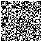 QR code with Transylvania Register of Deeds contacts
