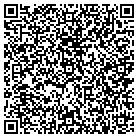 QR code with J-Link Trading Solutions LLC contacts