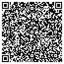 QR code with Mehlhoff Craig D OD contacts