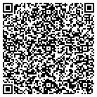 QR code with Colorado Humane Society contacts