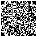 QR code with Melara Candice M OD contacts