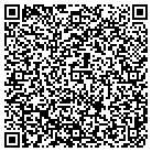 QR code with Greg Anthony Photographer contacts