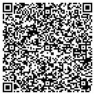 QR code with J Mariscal Distributing contacts