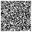 QR code with Greg Koehler contacts