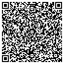 QR code with Gregory L Unruh contacts