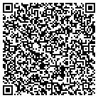 QR code with Mercer Island Art & Frame contacts