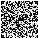 QR code with Jms Trading Company contacts