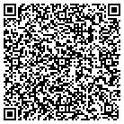 QR code with Mercer Island Eyeworks contacts